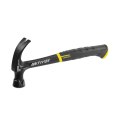 MŁOTEK CIESIELSKI FATMAX PAZUR ZAKRZYWIONY 567G STANLEY