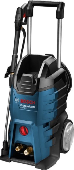 MYJKA WYSOKOCIŚNIENIOWA GHP 5-55 BOSCH
