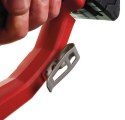 NOŻYCE AKUM. DO METALU M18BMS20-0 18V 0*AH MILWAUKEE