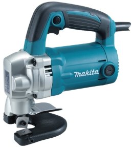NOŻYCE ELEKTRYCZNE DO BLACHY 3,2MM 700W MAKPAC MAKITA