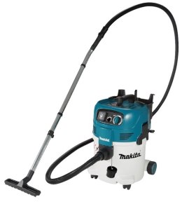 ODKURZACZ PRZEMYSŁOWY 30L 1200W KLASA M MAKITA