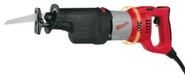 PIŁA SZABLASTA SSPE1300RX MILWAUKEE