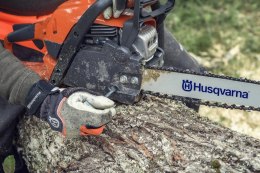 PILARKA 135 MARK II HUSQVARNA