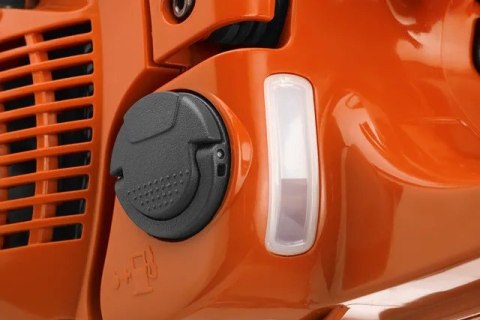 PILARKA SPALINOWA 440 II HUSQVARNA PILARKA SPALINOWA 440 II HUSQVARNA