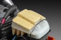 PILARKA SPALINOWA 440 II HUSQVARNA
