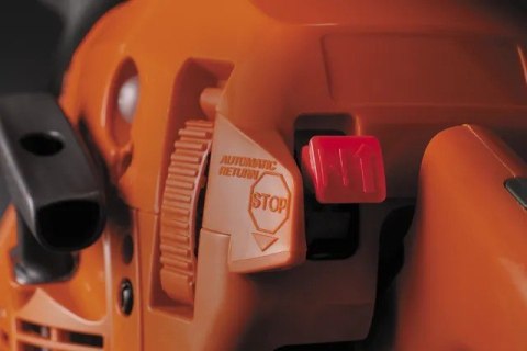 PILARKA SPALINOWA 440 II HUSQVARNA PILARKA SPALINOWA 440 II HUSQVARNA