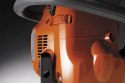 PILARKA SPALINOWA 440 II HUSQVARNA