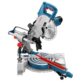 PILARKA UKOSOWA, UKOŚNICA GCM 800 SJ 1400W 216MM BOSCH