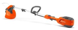 PODKASZARKA 115IL ZESTAWBLI20 HUSQVARNA