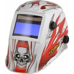PRZYŁBICA AUTOMATYCZNA APS-510G ABSTRACT IDEAL