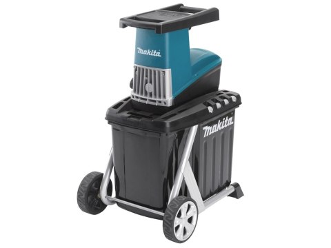 ROZDRABNIARKA DO GAŁĘZI MAKITA | 2500 W | 45 MM ROZDRABNIARKA DO GAŁĘZI MAKITA | 2500 W | 45 MM