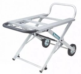 STÓŁ NA KÓŁKACH DO 2704 MAKITA