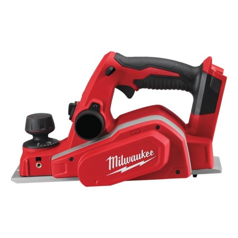 STRUG M18 BP-0 MILWAUKEE STRUG M18 BP-0 MILWAUKEE