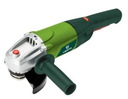 SZLIFIERKA KĄTOWA 125MM 1050W VERTO