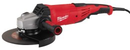 SZLIFIERKA KĄTOWA 230MM AGV 22-230 E MILWAUKEE