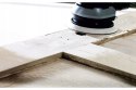 SZLIFIERKA MIMOŚRODOWA ETS 150/3 EQ-PLUS FESTOOL