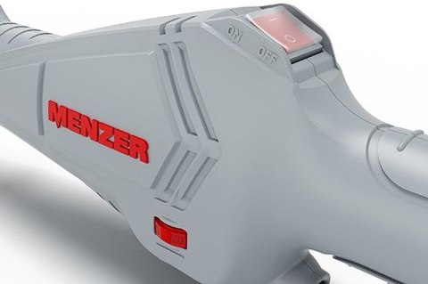 SZLIFIERKA ŻYRAFA DO GIPSU LHS 225 PRO 1010W MENZER SZLIFIERKA ŻYRAFA DO GIPSU LHS 225 PRO 1010W MENZER