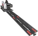 SZYNA PROWADZĄCA SKIL 144 CM SKIL