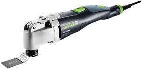URZĄDZENIE WIELOFUNKCYJNE OS 400 EQ-PLUS FESTOOL URZĄDZENIE WIELOFUNKCYJNE OS 400 EQ-PLUS FESTOOL