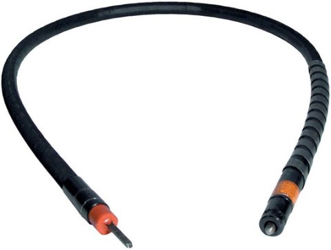 WAŁEK GIĘTKI SUPERFLEX 40 DO AME 1600 4M HUSQVARNA WAŁEK GIĘTKI SUPERFLEX 40 DO AME 1600 4M HUSQVARNA