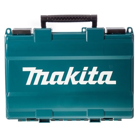 WALIZKA TRANSPORTOWA DO DCG140/180 MAKITA WALIZKA TRANSPORTOWA DO DCG140/180 MAKITA