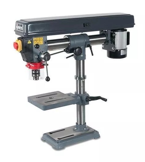 WIERTARKO-SĘKARKA R 6616B 230 V PROMA WIERTARKO-SĘKARKA R 6616B 230 V PROMA