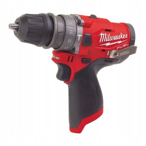 WIERTARKO-WKRĘTARKA UDAROWA M12FPDX-0 MILWAUKEE WIERTARKO-WKRĘTARKA UDAROWA M12FPDX-0 MILWAUKEE