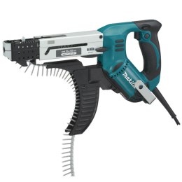 WKRĘTARKA Z MAGAZYNKIEM 470W MAKITA