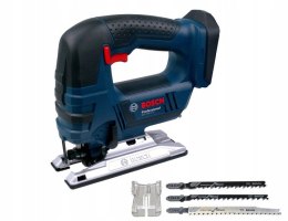 WYRZYNARKA GST 18 V-LI B 0*AH BOX BOSCH
