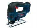 WYRZYNARKA GST 18 V-LI B 0*AH BOX BOSCH