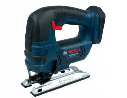 WYRZYNARKA GST 18 V-LI B 0*AH BOX BOSCH