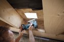 WYRZYNARKA GST 18 V-LI B 0*AH BOX BOSCH