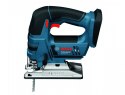 WYRZYNARKA GST 18 V-LI B 0*AH BOX BOSCH