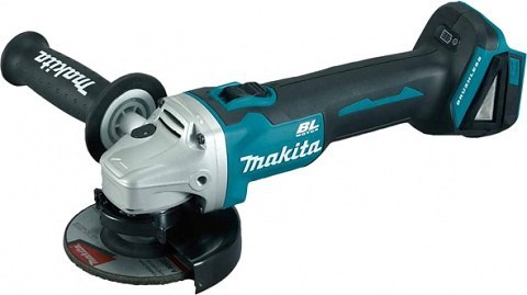ZESTAW COMBO LI-LON 18V DGA504+DHR241 2*5.0AH MAKPAC MAKITA ZESTAW COMBO LI-LON 18V DGA504+DHR241 2*5.0AH MAKPAC MAKITA