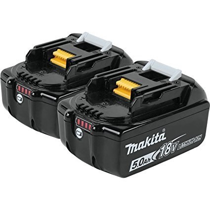 ZESTAW COMBO LI-LON 18V DGA504+DHR241 2*5.0AH MAKPAC MAKITA ZESTAW COMBO LI-LON 18V DGA504+DHR241 2*5.0AH MAKPAC MAKITA