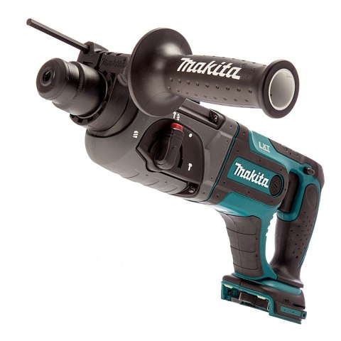 ZESTAW COMBO LI-LON 18V DGA504+DHR241 2*5.0AH MAKPAC MAKITA ZESTAW COMBO LI-LON 18V DGA504+DHR241 2*5.0AH MAKPAC MAKITA