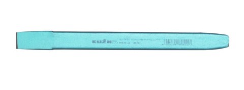 ZESTAW OSPRZĘTU L-BOOX + GEDORE L-BOXX BOSCH ZESTAW OSPRZĘTU L-BOOX + GEDORE L-BOXX BOSCH