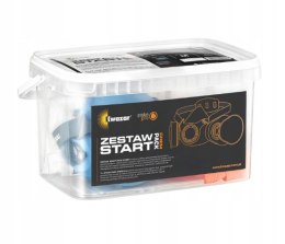 ZESTAW START PACK CHEM UN