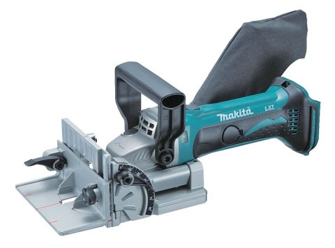 AKUMULATOROWA FREZARKA DO ROWKÓW 18V 0*AH MAKITA AKUMULATOROWA FREZARKA DO ROWKÓW 18V 0*AH MAKITA