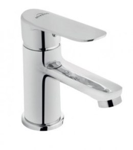 BATERIA UMYWALKOWA ESLA CHROM INVENA