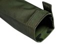 BLUZA ROBOCZA CAMO XL NEO