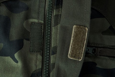 BLUZA ROBOCZA CAMO M NEO BLUZA ROBOCZA CAMO M NEO