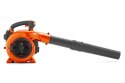 DMUCHAWA 125BVX HUSQVARNA