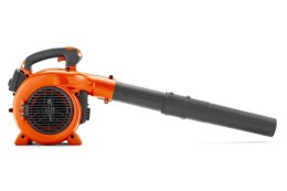DMUCHAWA 125BVX HUSQVARNA