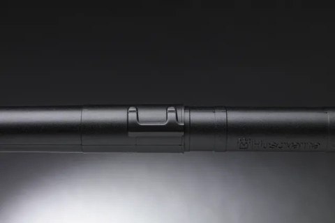 DMUCHAWA 125BVX HUSQVARNA DMUCHAWA 125BVX HUSQVARNA