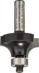 FREZ DO ZAOKRĄGLEŃ Z ŁOŻYSKIEM 8*28, 7*53MM BOSCH