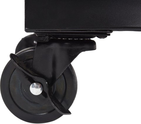 GRILL GAZOWY 2W1 GAZ+WĘGIEL, STAL NIERDZEWNA 8.2KW YATO GRILL GAZOWY 2W1 GAZ+WĘGIEL, STAL NIERDZEWNA 8.2KW YATO