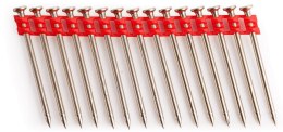 GWOŹDZIE 3.0*53MM 510SZT DO DCN890 DEWALT