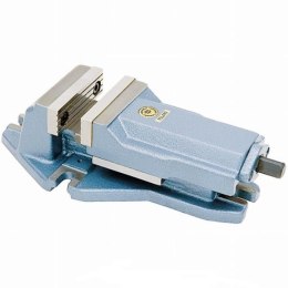 IMADŁO MASZYNOWE STAŁE BISON 125MM BISON