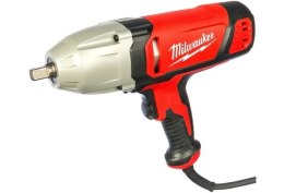KLUCZ UDAROWY IPWE400R 1/2'' 400NM 725W MILWAUKEE